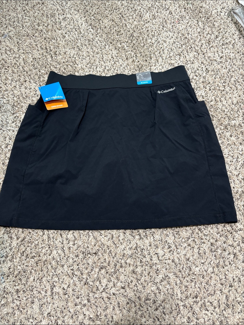 Womens Columbia